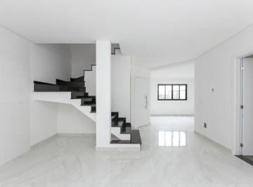 Casa de 4 quartos, São José dos Pinhais · Casa de 174 m² com 4 quartos à venda em Boneca do Iguaçu - São José dos Pinhais
