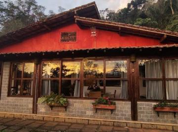 202607021917126915.jpeg · Casa para Venda em Teresópolis, Albuquerque, 3 dormitórios, 2 banheiros, 2 vagas