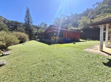 202607192237259558.jpg · Casa para Venda em Teresópolis, Albuquerque, 3 dormitórios, 2 banheiros, 2 vagas