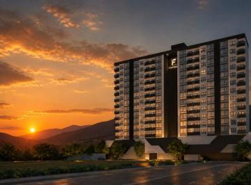 Apartamento de 3 quartos, Camboriú · AP 2 DORM.(1SUÍTE) - MACEDÔNIA, O HOME CLUB QUE ESTÁ CHAMANDO A ATENÇÃO DE INVESTIDORES E MORADORES