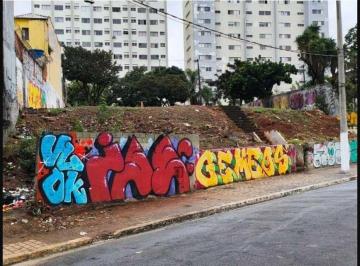 Terreno , São Paulo · LEILÃO JUDICIAL 14 julho 2026 346m2 Bela Vista - São Paulo - SP