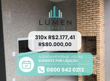 Casa de 2 quartos, Mauá · Casa de 200 m² com 2 suítes, 2 vagas e área de lazer à venda no Jardim Itapark Velho.