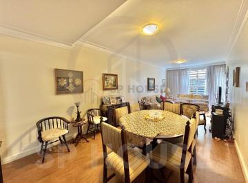 Foto 01 · Casa a venda no Brooklin, com: 3 quartos, 2 vagas, 127m².
