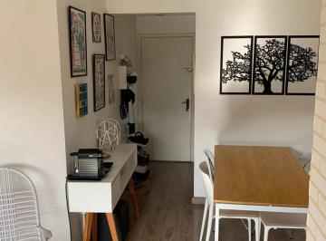 Apartamento de 3 quartos, São Paulo · Apartamento à venda na Poetisa – 3 dormitórios | 1 suíte | 1 vaga