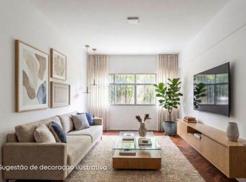 Apartamento de 3 quartos, Rio de Janeiro · Apartamento de 93m, 3 quartos sendo 2 suítes em Humaitá - Rio de Janeiro.