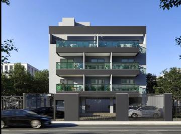 Apartamento de 1 quarto, Rio de Janeiro · Studios no Recreio