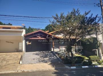 Foto 01 · Incrível casa nova, 250m², à venda, Condomínio Jardim das Palmeiras, Vinhedo-SP