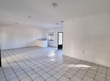 Apartamento de 1 quarto, São José dos Campos · Apartamento de 60 m² com 1 quarto para aluguel no Jardim Apolo I