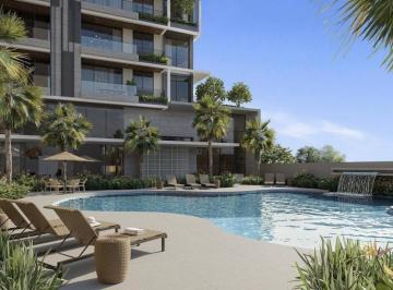 Apartamento de 2 quartos, Curitiba · APARTAMENTO À VENDA COM 2 QUARTOS, NO BAIRRO CENTRO CIVICO - CURITIBA PR