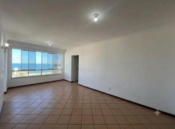 Apartamento en Venda de 3 quartos Pituba · Cobertura Exclusiva na Pituba com Vista Mar de 180° – 214 m² | 3 Quartos | R$ 680.000