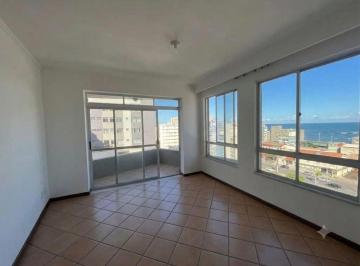 Apartamento de 3 quartos, Salvador · Cobertura Exclusiva na Pituba com Vista Mar de 180° – 214 m² | 3 Quartos | R$ 680.000