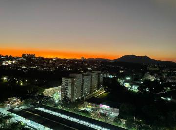 Apartamento de 2 quartos, São Paulo · Apartamento em Pirituba condomínio com laser completo