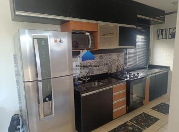 202607021543566295.jpg · Apartamento venda Cotia 2 dormitórios 1 vaga