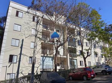 202607281208529294.jpg · Apartamento a venda 3 dormitórios Condomínio Costa Verde