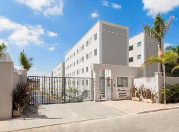 Apartamento de 2 quartos, Juiz de Fora · Apartamento 2 Quartos em Condomínio Jaguar - Compra Assitida - Cidade Alta-São Pedro - Juiz de Fora-
