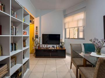 Apartamento de 2 quartos, Rio de Janeiro · Glória – Beco Benjamin Constant – 2 quartos – R$599.000,00