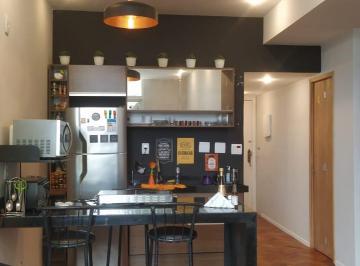 Apartamento de 2 quartos, Rio de Janeiro · Lindo apartamento no coração de Ipanema