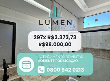 Casa de 3 quartos, Cotia · Casa de 250 m² com 3 suítes, 3 vagas, área de lazer à venda no Jardim da Glória.