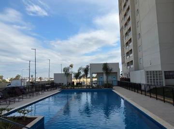Foto 01 · Fiorenttino Residence R$ 380 mil