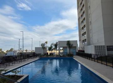 Foto 01 · Fiorenttino Residence R$ 350 mil