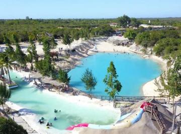 Terreno , Jijoca de Jericoacoara · Loteamento Villa Jeri