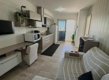 Foto 14 · Apartamento, Centro Cívico, Curitiba, PR