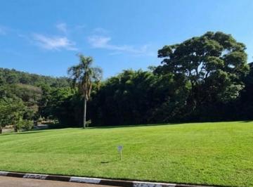 Foto 01 · Condomínio Parque Imperador, Terreno Plano com 355 m2, em Bragança Paulista