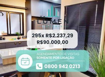 Casa de 3 quartos, São Paulo · Casa de 125 m² com 3 quartos, 1 suíte, 2 vagas à venda no Itaquera.