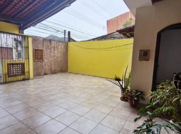 Casa de 4 quartos, Belém · VENDO CASA NO CONJUNTO MENDARA