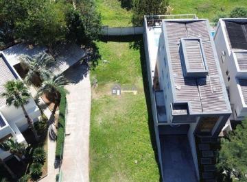 Terreno , Santana de Parnaíba · Lote R$ 700.000 New Ville