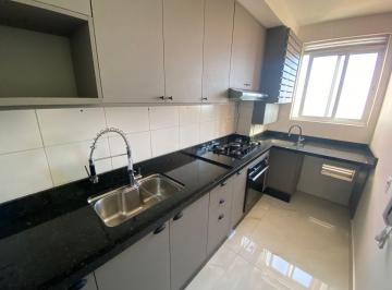 Apartamento de 2 quartos, São Paulo · Apartamento 2 quartos ( 1 suíte ) - 1 vagas no Butantã. FL64
