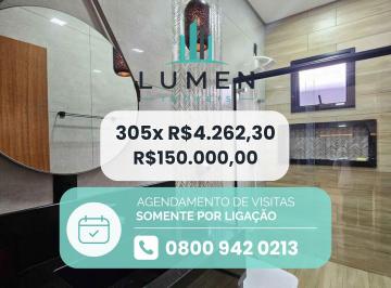 Casa de 3 quartos, São José dos Campos · Casa de 380 m² com 3 quartos, 1 suíte, 4 vagas à venda no Jardim Esplanada II.