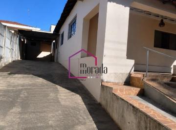 Foto 01 · Casa, Vila Guzzo, Catanduva, SP