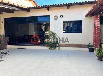 Casa de 4 quartos, Sobradinho · Quadra 6 - Casa térrea, 4 quartos, aceito financiamento e casa menor valor