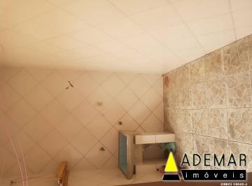 Casa · 1 Quarto · Excelente casa para locação