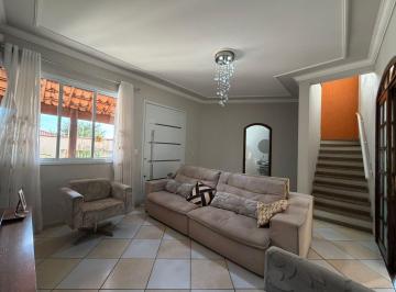 9e057024-c9ec-4939-90aa-b6a42482c296.jpeg · Casa - O Jardim Dois Corações é um dos bairros que mais se valorizam em Sorocaba, destacando-se p