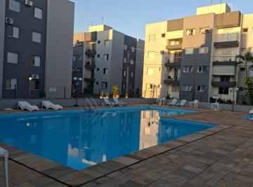cb38403b-dc00-45c5-8644-749c133d7246.jpeg · Apartamento - Condominio Vivendas de Sorocaba - Vila Haro