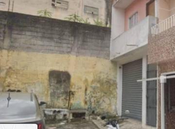 Casa · 2 Quartos · Excelente imóvel a venda