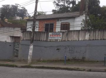 Terreno · 3000m² · Excelente terreno a venda