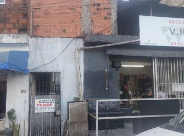 Casa · 195m² · 5 Quartos · Excelente casa a venda