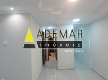 Apartamento en Venda de 2 quartos Casa Grande · Ótimo apartamento para venda