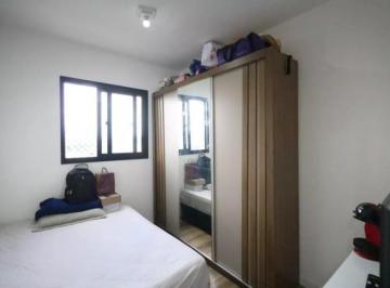 Apartamento · 41m² · 2 Quartos · 1 Vaga · Apartamento à venda - em Canhema