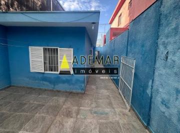 Casa · 2 Quartos · 2 Vagas · Ótima casa térrea a venda