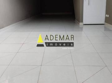 Casa · 205m² · 4 Quartos · 4 Vagas · Ótimo imóvel centro de Diadema com piscina