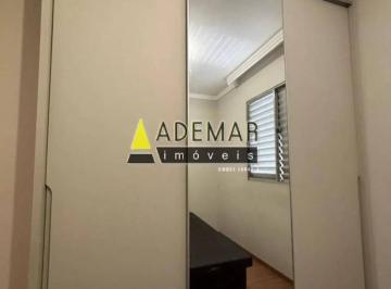 Apartamento en Venda de 2 quartos Casa Grande · Ótimo apartamento para venda