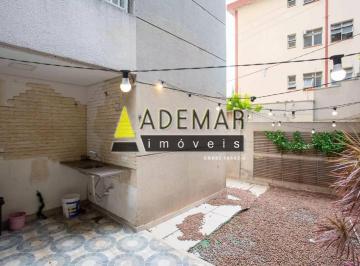 Área Útil: 78 m²
Dormitórios: 3
Vagas: 1
Banheiros: 2
Número do apartament · Lindo apartamento para venda no centro de Diadema