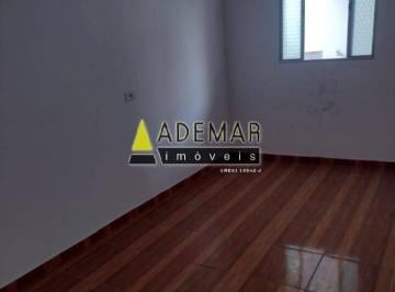 Imóvel com:
1 dormitório
Sala
Banheiro
Área de serviço
Água e luz individuais.
· Ótima casa para locação!