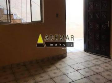 Casa · 1 Quarto · Casa aconchegante disponível para aluguel