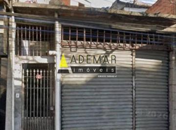 Casa · 150m² · 2 Quartos · 4 Vagas · OPORTUNIDADE IMPERDÍVEL EM ELDORADO
