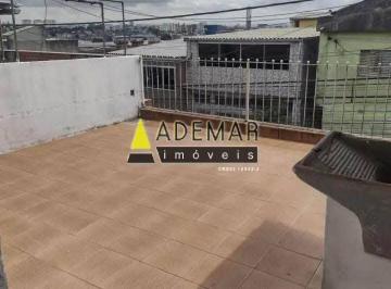 Casa · 250m² · 4 Quartos · 2 Vagas · Otima casa pra venda pra renda